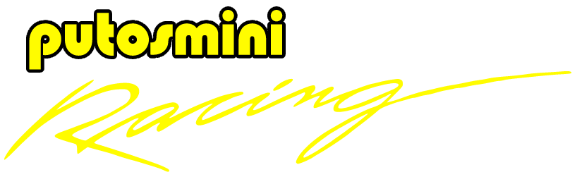 PutosMiniRacing