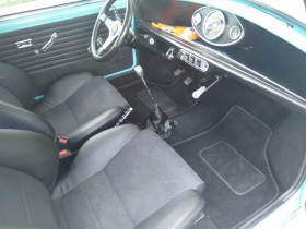Mini 1000 Special